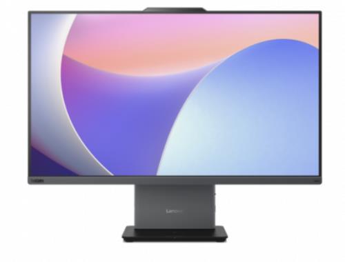 AIO (All in One Bilgisayarlar) / LENOVO AIO (All in One Bilgisayarlar)